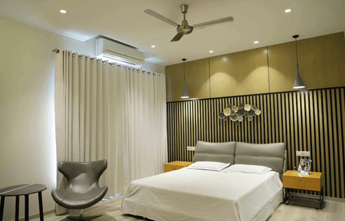 custom design solutions