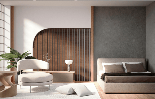 decorative gypsum designs 2