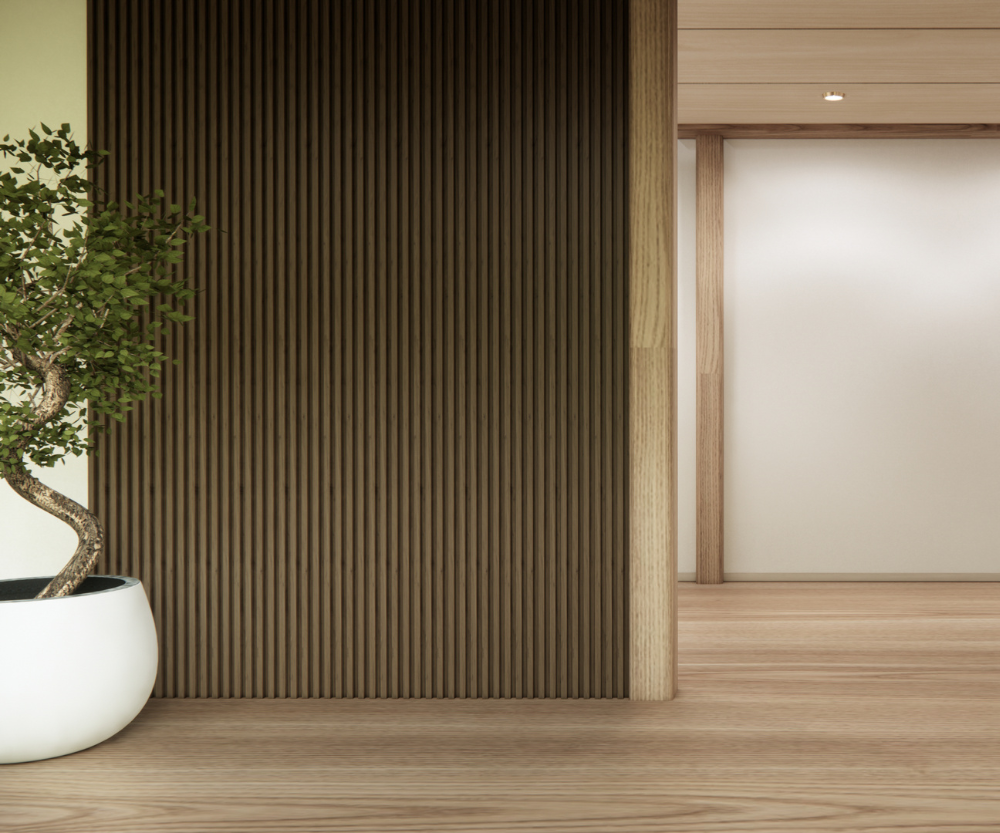 gypsum board decorative home faq.png