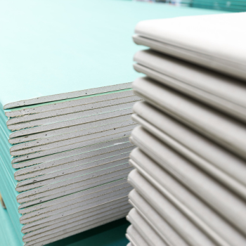 gypsum board project 2.png