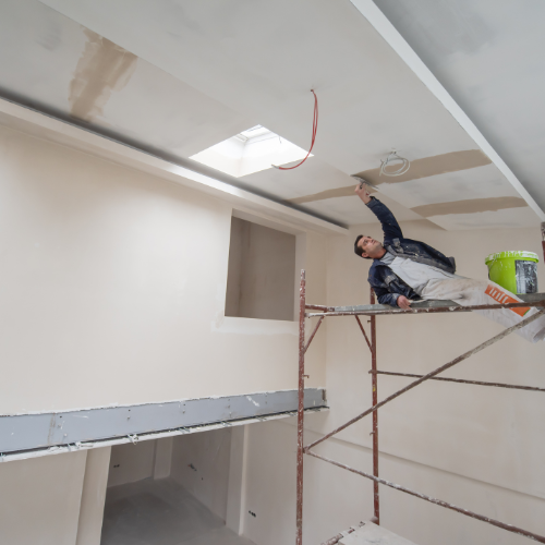 gypsum board project.png